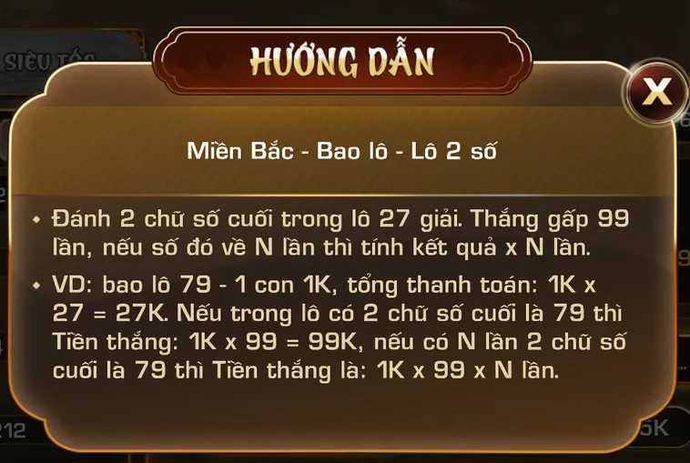 Lô Đề 1 Ăn 900 Tại Iwin Club Đỉnh Cao Tỷ Lệ Thưởng Với Cơ Hội Đổi Đời