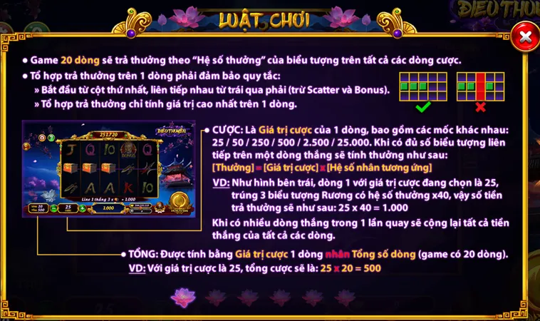 Nổ Hũ Điêu Thuyền Tại Iwin Club Đỉnh Cao Sòng Bài Trực Tuyến Chinh Phục Những Chiến Thắng Vang Dội Nhất
