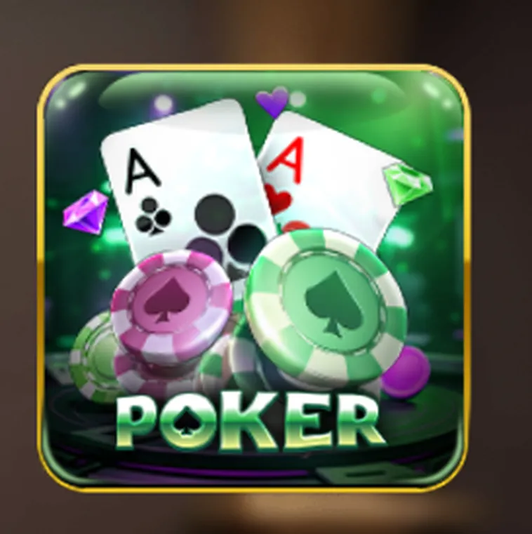 Poker Tại Iwin Club Đỉnh Cao Sòng Bài Trực Tuyến Chinh Phục Những Chiến Thắng Vang Dội Nhất Thế Giới