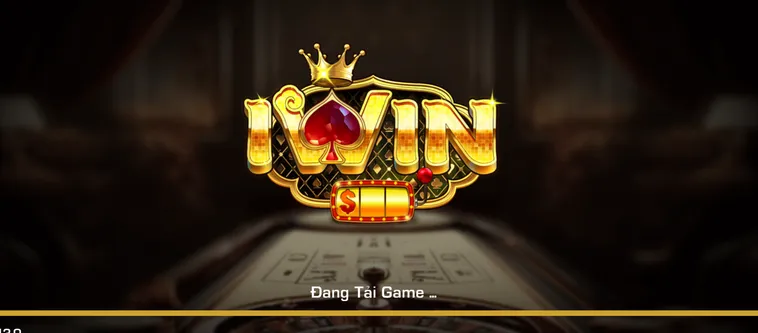 Trang Chủ IWin Club - Nhà Cái Hàng Đầu Là Điểm Đến Cho Mọi Game Thủ